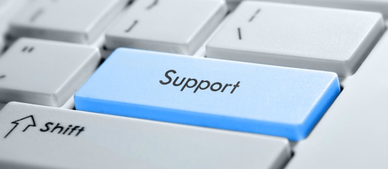 IT_SUPPORT