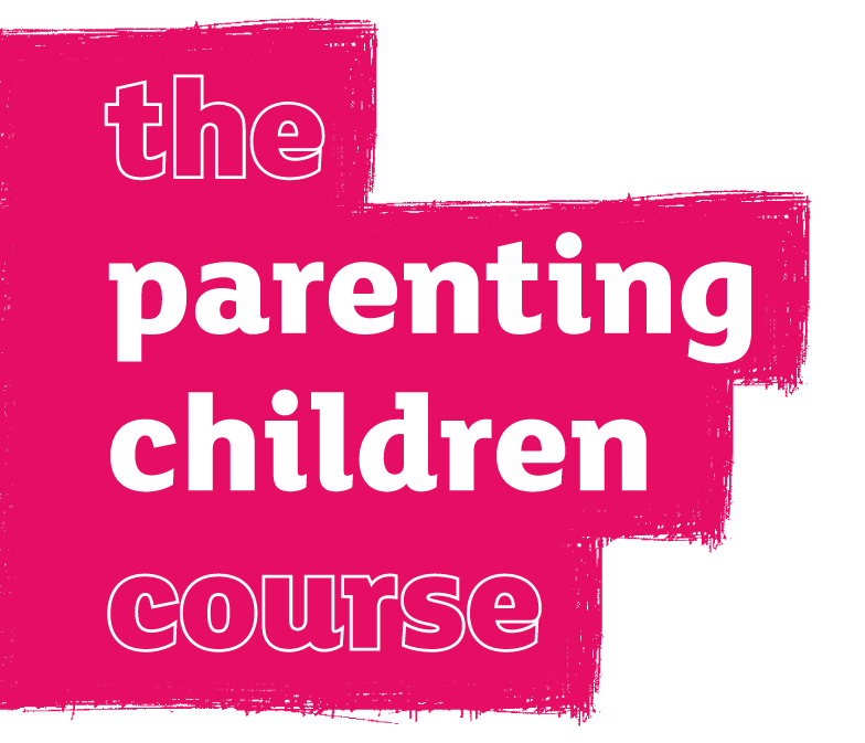 the-parenting-children-course