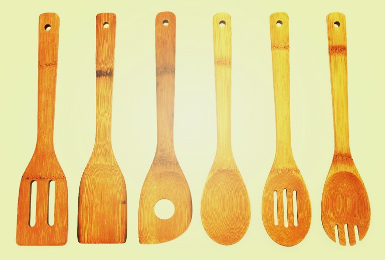 Kitchen Utensils