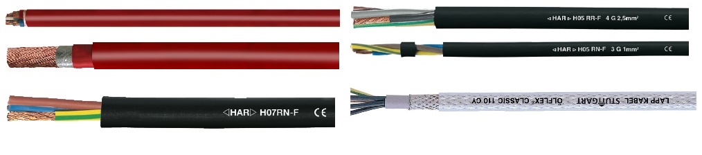 cable 1