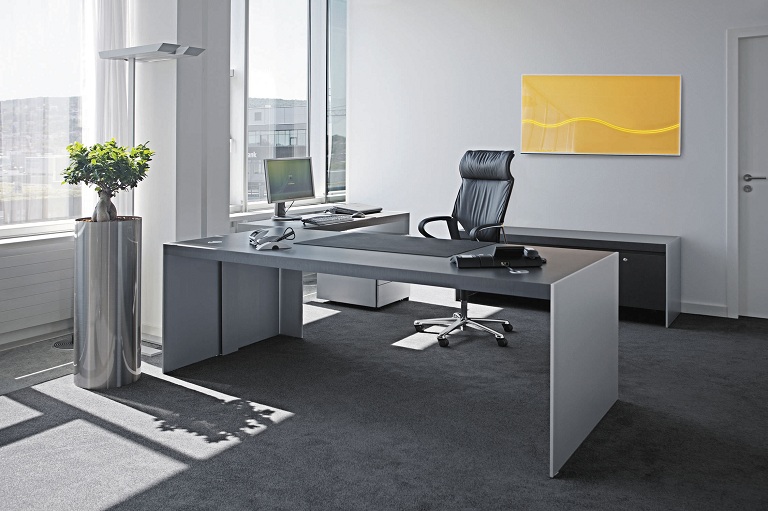 office desk furniture