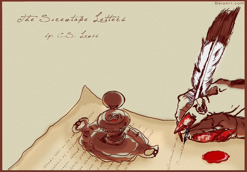 screwtape-letters-lewiF