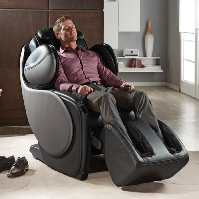 Massage Chairs