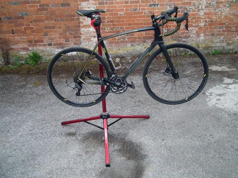 workstand-bike