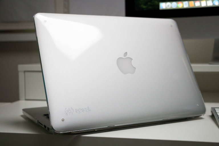 Speck MacBook Pro Case
