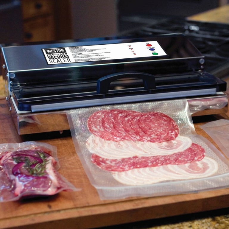 portable vacuum sealer 2