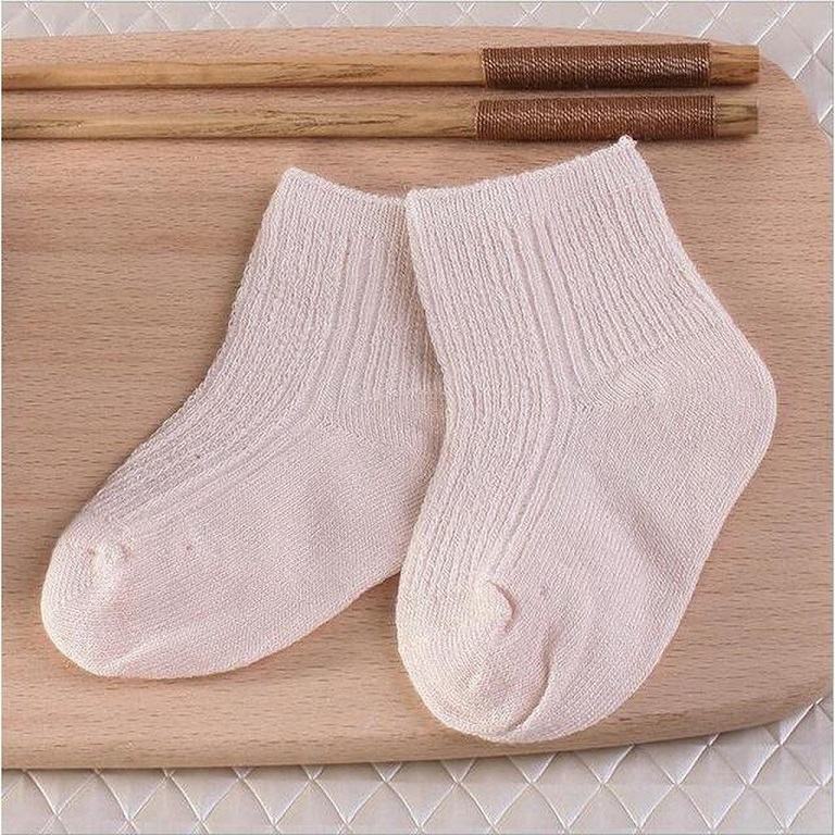 organic-toddler-socks