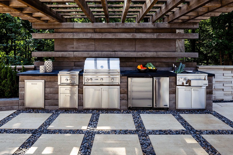 outdoor-alfresco-kitchen