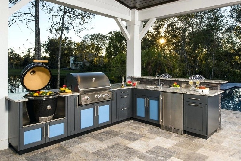 outdoor-bbq-kitchen