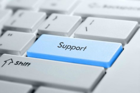 IT_SUPPORT-featured1.jpg