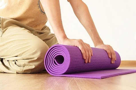 Yoga-Mat-Copy.jpg