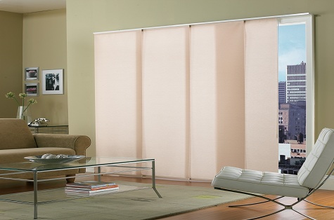 panel_blinds.jpg