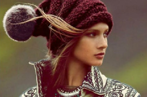 3-Ways-Hats-Ca...-Copy.jpg