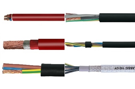cable-1-1.jpg
