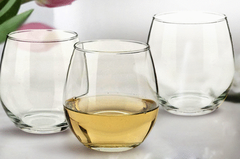 stemless_wineglasses_featured.gif