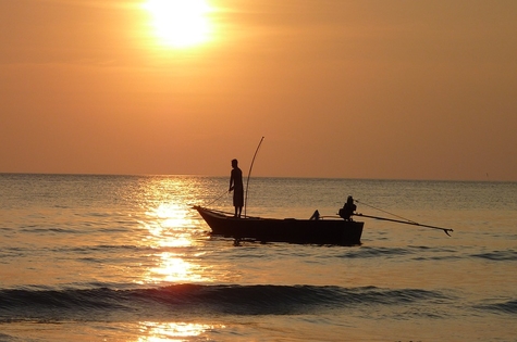 Fishing-featured.jpg