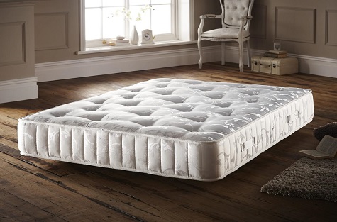 mattress-thumb.jpg