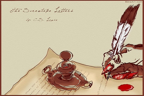 screwtape-letters-lewiF.jpg