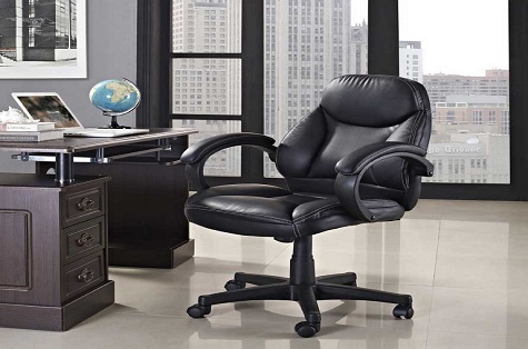 Ergonomic-Chairs1.jpg