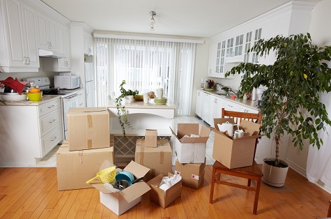 Packing-and-Moving-Featured.jpg