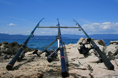 Fishing-Rods-Featured.jpg