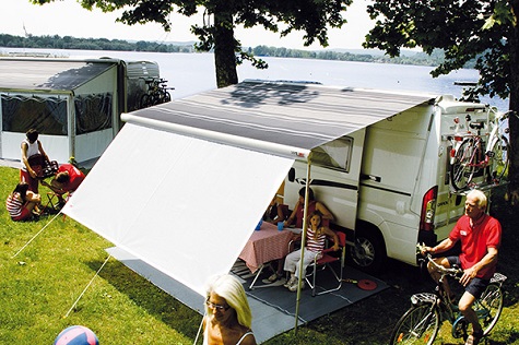 campervan-Awning-cover.jpg