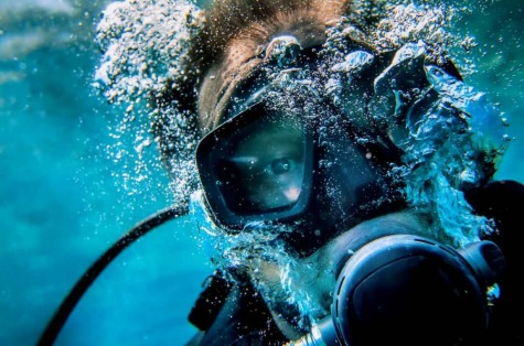 diving-equipment-featured.jpg