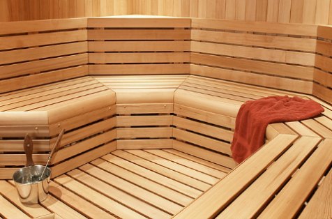 Home-Sauna-Image.jpg