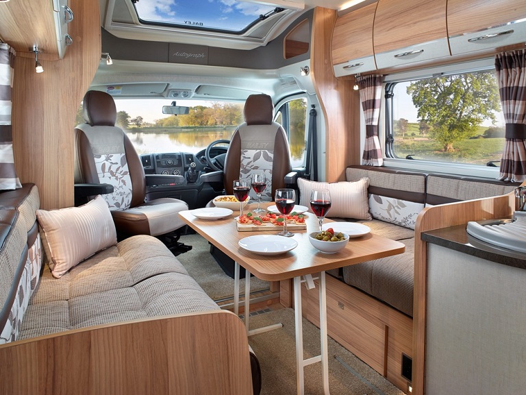 camper-furniture-1.jpg