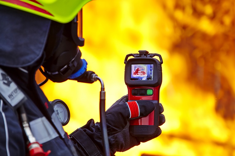 thermal-imaging-cameras.jpg