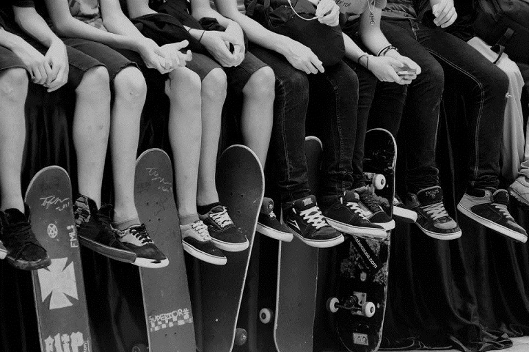 Skateboard-Decks-2.jpg
