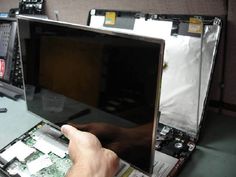 laptop-screen-replacement-melbourne.jpg