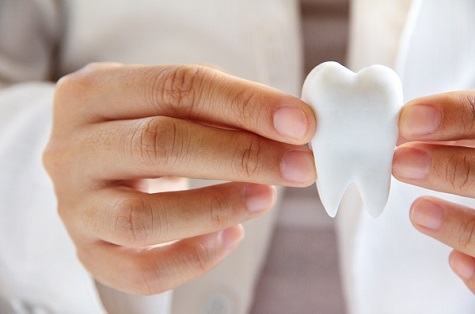 teeth-implants-clinic.jpg