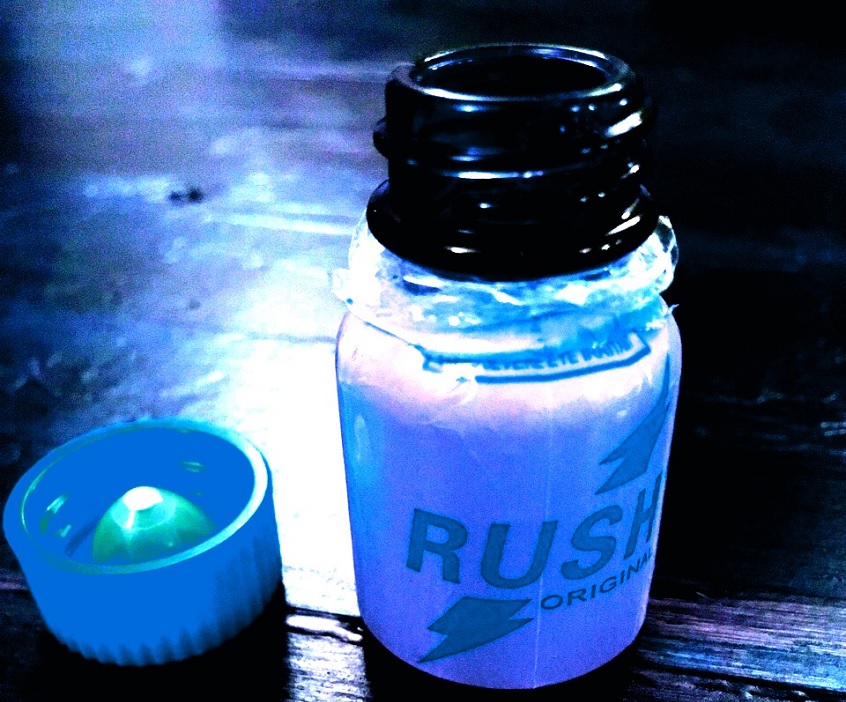 Rush-Poppers-Sale-1.jpg