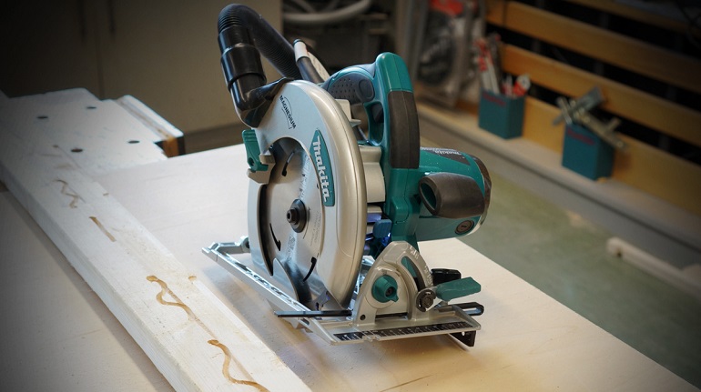 circular-saw-online.jpg