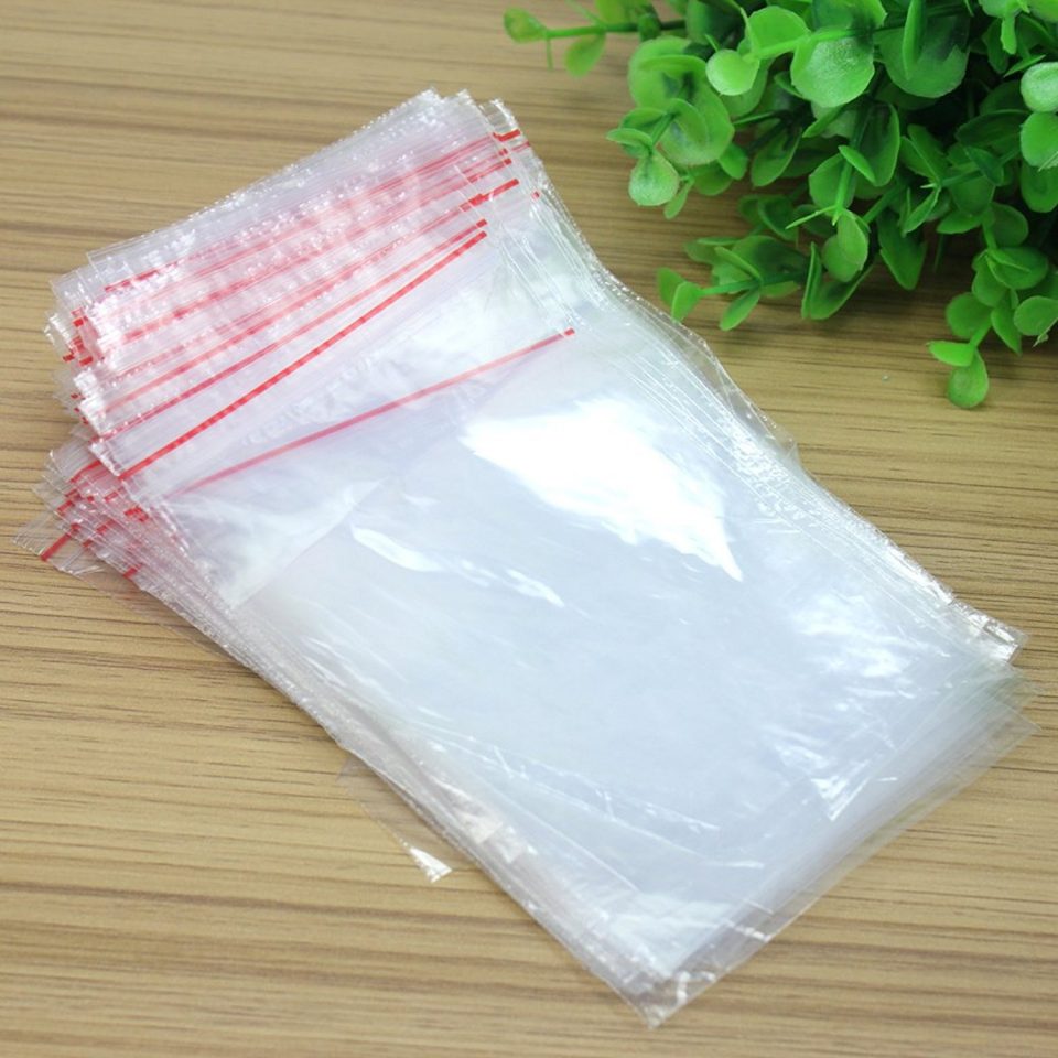poly-bags-for-sale-960x960.jpg