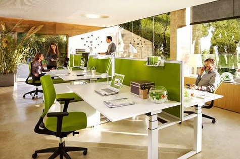 Open-Plan-Office-Featured.jpg