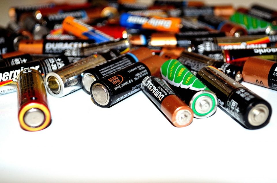 batteries-960x635.jpg