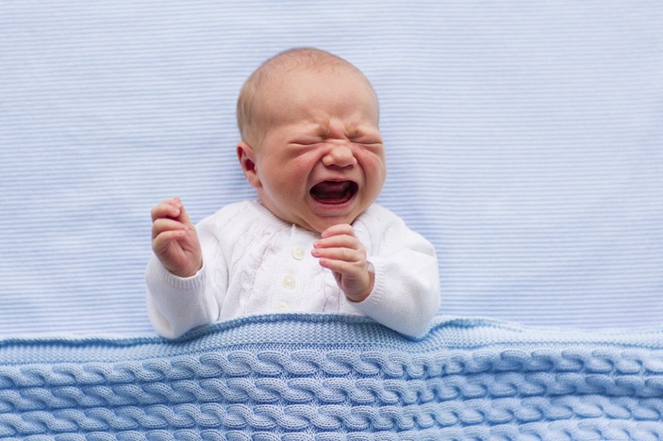 Crying-baby-960x639.jpg