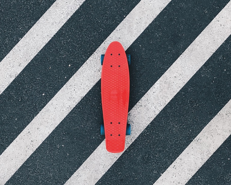 cruiser-skateboards.jpg