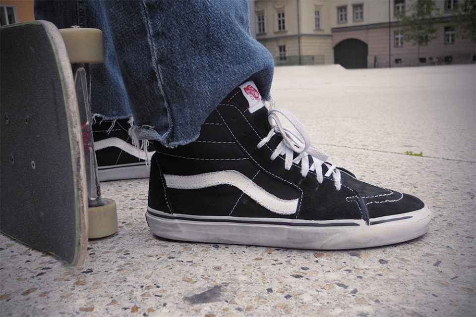 skate-style-shoes-960x640.jpg