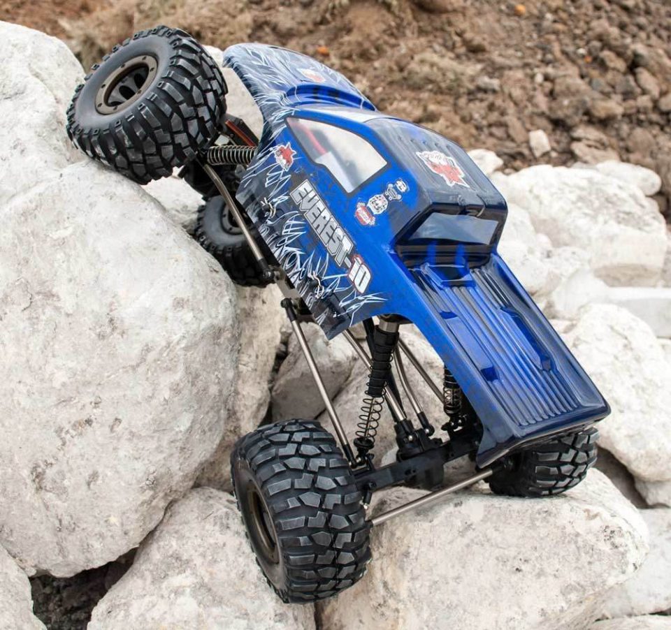 Rock-crawler-960x902.jpg