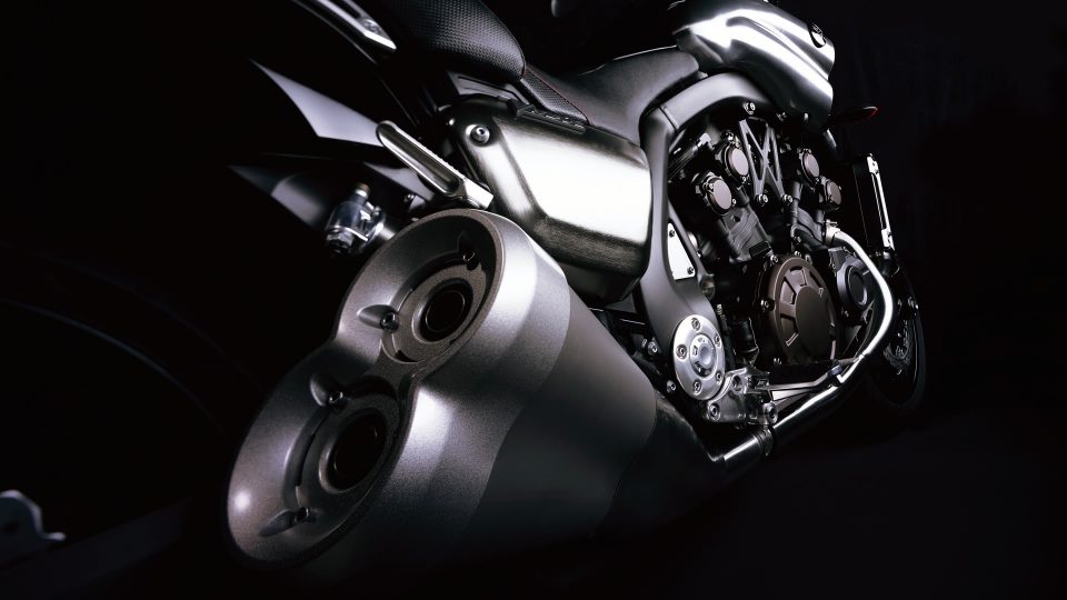 Motorcycle-Exhaust-960x540.jpg