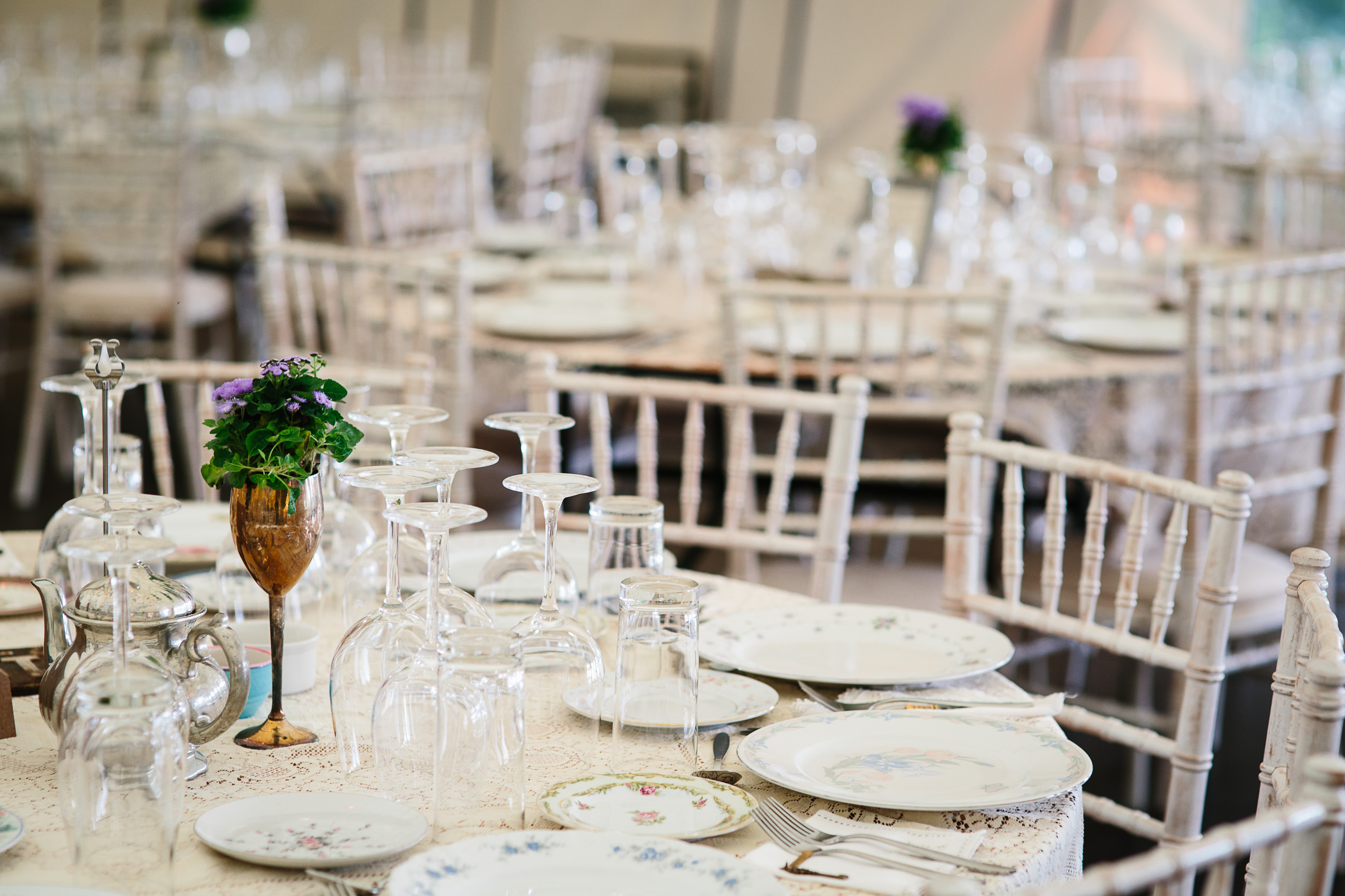 The Detail Not to Overlook 3 Steps to Buying the Right Wedding