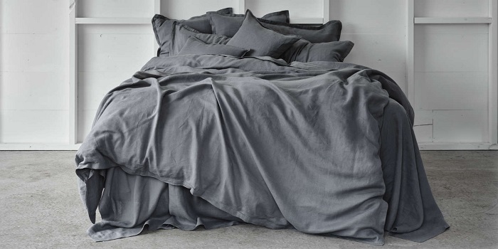 organic-bed-linen.jpg