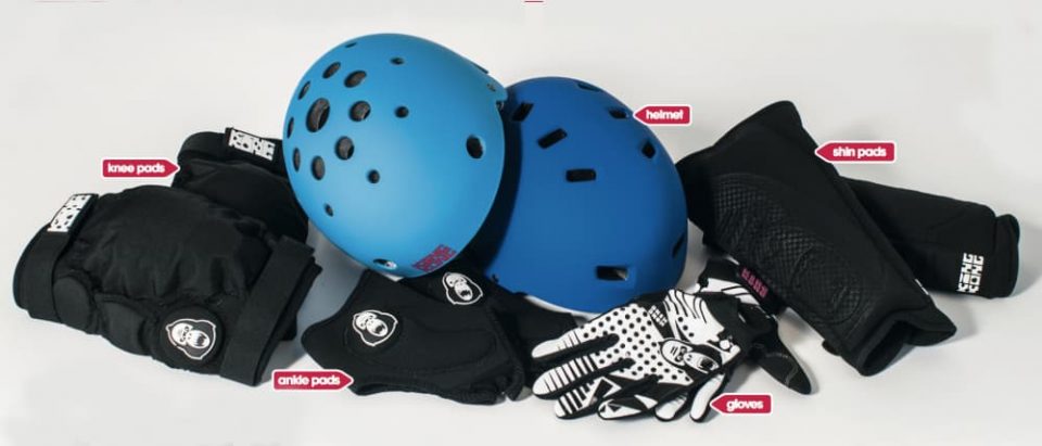 protective-gear-bmx-960x411.jpg