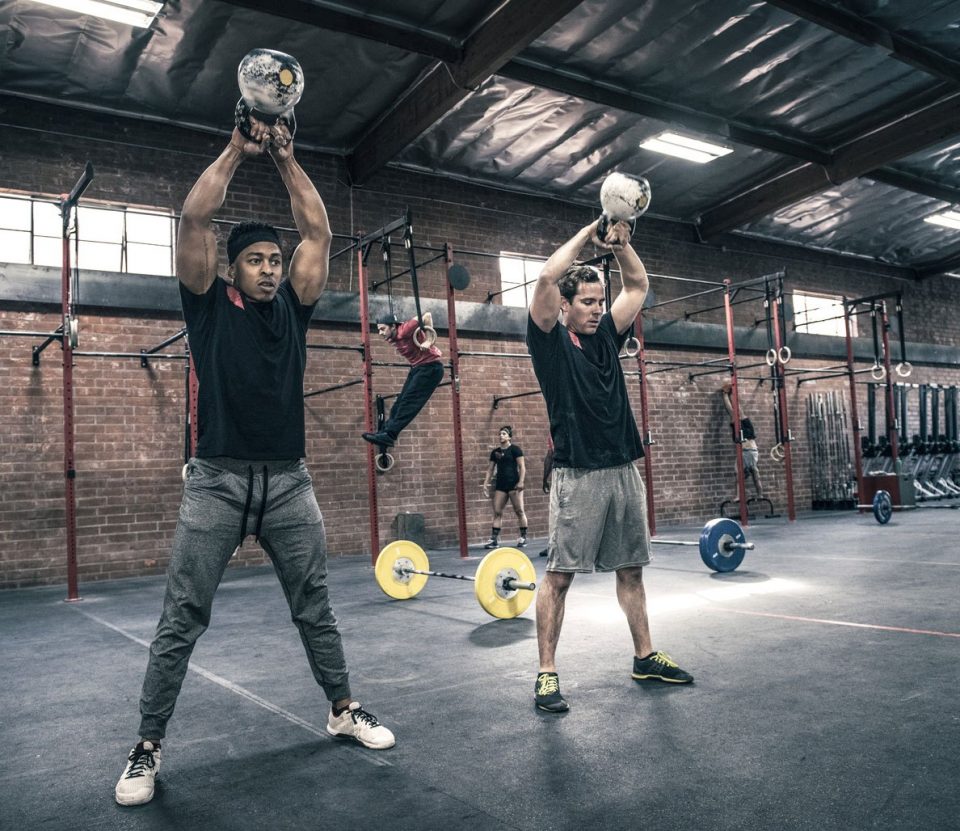 Crossfit-960x831.jpg