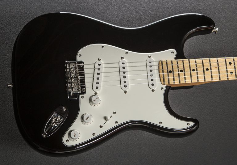 Guitar Playing The Steps to Choosing Electric Strings 3Steps