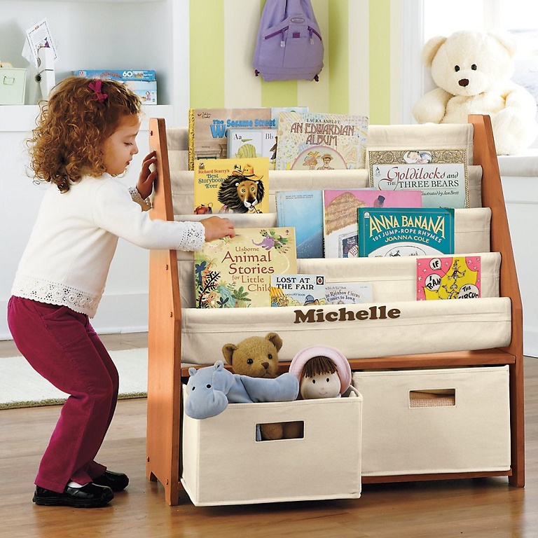 kids-book-sling-shelf.jpg