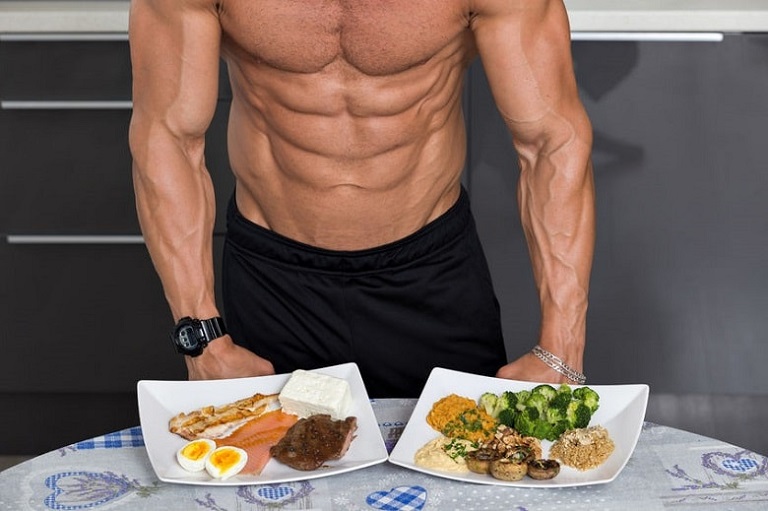 body-building-meal-plan.jpg